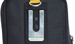 Accessory Pouch Dewalt8